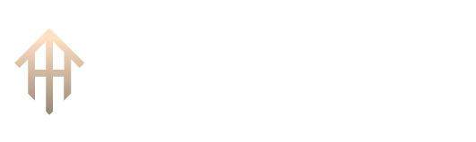 Titanium Construction Group