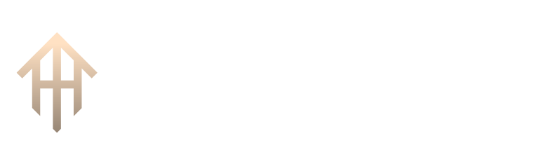 Titanium Construction Group