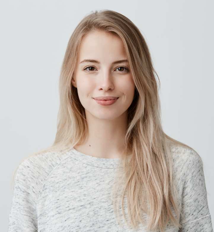 Mary Clark